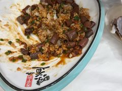-日照大牌檔•小船海鲜(万平口店)