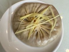 -冶春茶社(珍园店)