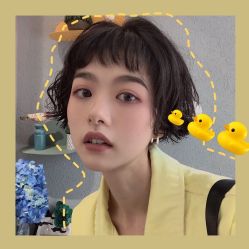 -MY WAY SALON