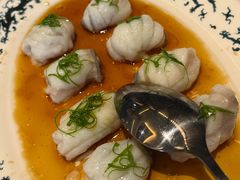 -洪禧楼·老广东海鲜酒楼(宁波万象城店)