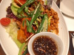 -bluefrog蓝蛙(悠唐购物中心店)