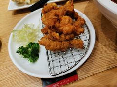-味千拉面(广州金沙永旺梦乐城店)