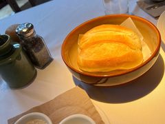 -夏朵花园(复兴西路店)