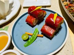 -点都德(夫子庙店)