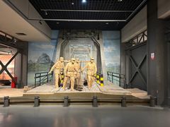 -柳州工业博物馆