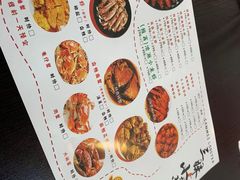 -三妹小龙虾·黄油蟹(华侨城总店)