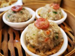 -点都德(汇盈广场店)