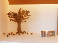 -PUZZLE COFFEE 拼图咖啡