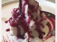-民福居烤鸭店(石榴庄店)