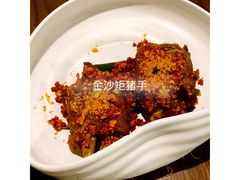 -偏偏喜欢你(国瑞购物中心店)