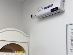 -深圳富茂格伦菲尔口腔门诊部(龙华清湖总院)