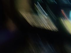 -唱吧麦颂KTV(方庄店)