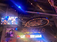 -HIB HUB公社(解放西路店)