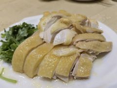 湛江鸡皇-瑞记湛江鸡饭店·粤西第一鸡(粤垦店)