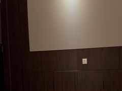 -樱蘭全息养生馆(三里屯店)