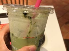 -肯德基(寮步欧尚店)