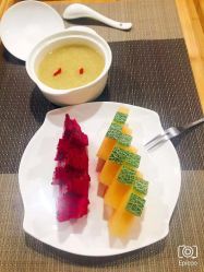 -爱玛家国际母婴月子会所(电力大厦店)