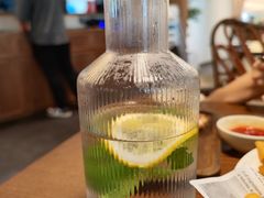 -G+KITCHEN(龙湖狮山天街店)