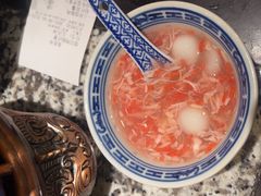 -南京大牌档(中关村店)