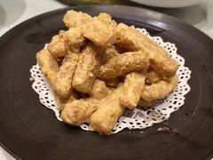 -大鸭梨烤鸭(石佛营店)