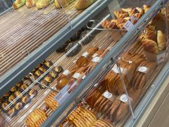 -好利来(东直门银座店)