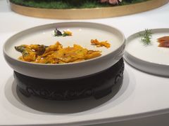 -同庆楼(金宝汇店)