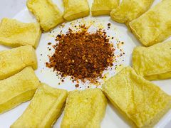 -凤膳轩·天麻土鸡汤滋补火锅(大明宫西店)