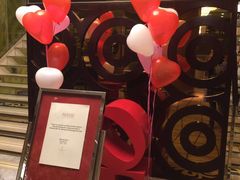 -香港皇家太平洋酒店