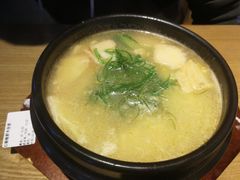 -江小楠紫菜包饭(同和店)