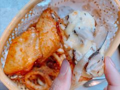 -必胜客(漕宝路店)