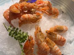 -卢布里西餐厅(海拉尔店)