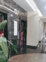 -上海首尔丽格医疗美容医院