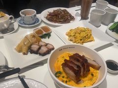 -翠华餐厅(维璟印象城店)