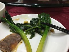 -兰蕙餐厅
