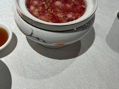 -白沙码头海鲜广场