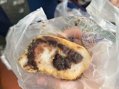 -清真·白记年糕(牛街北口店)