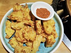 -一善菌·云南菌汤·云南菜(银泰城店)