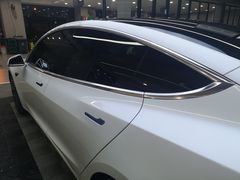 -XPEL（大望路超级旗舰店）(国贸店)