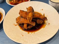 -阿毛饭店(和义路店)