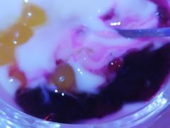 -巴特餐饮6加1音乐餐吧·新疆菜