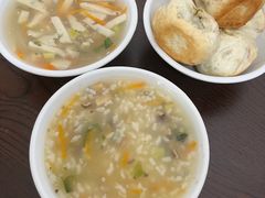 -潭式煎包(西航路店)