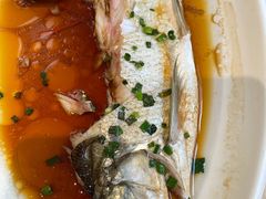 -乾隆美食·本帮菜(黄河路店)