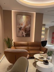 -丽都整形美容医院·全国连锁旗舰店