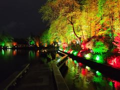 -桂林两江四湖景区