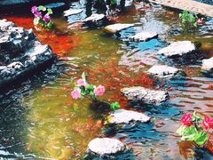 -红螺寺