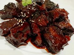 -西郊壹号