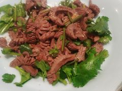 -锡和无锡菜·三白油条(景丽苑店)