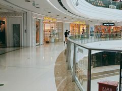 -万达广场(东莞厚街店)