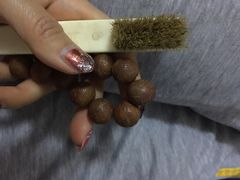 -张店儿童公园
