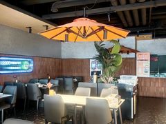 -鼎原力量东北吊炉烧烤(临河街店)